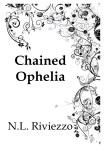 chainedopheliacover