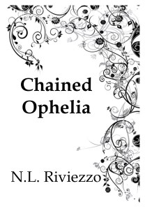 chainedopheliacover
