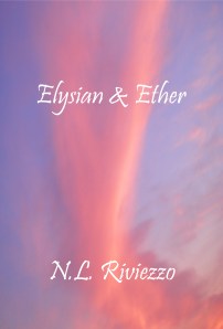 elysiancover