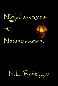 nightmarescover