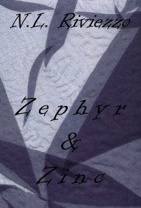 zephyrcover
