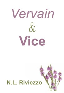 vervainfrontcover