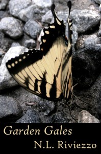 Garden Gales
