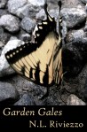 Garden Gales