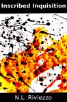 inquisitioncover