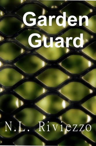 guardcover