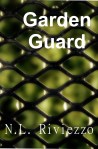 guardcover