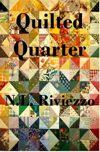 quartercover